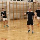 zdjęcie nr 155