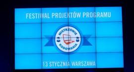 Uczniowie „Piątki” w stolicy podsumowali lekcje progrmowania