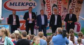 zdjęcie nr 24