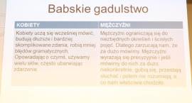 zdjęcie nr 37