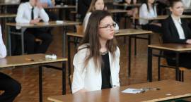 Matury 2016. Egzamin z języka angielskiego