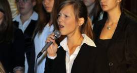 Koncert charytatywny na rzecz dzieci w Zambii pt. Szukałem Was dedykowany PJPII w...