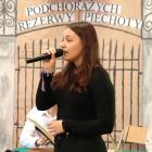 zdjęcie nr 32