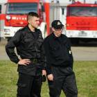 Fotka nr 1 z 106