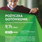 Fotka nr 2 z 8