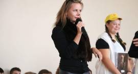 zdjęcie nr 60