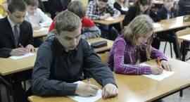 V Powiatowy Konkurs Katyński