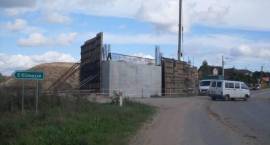 zdjęcie nr 10