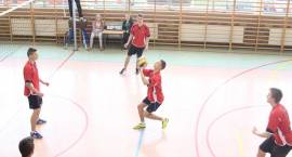Strażacy ochotnicy z gminy Zambrów ponownie na sportowo
