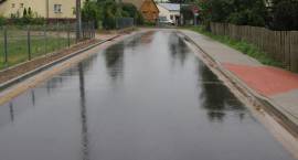 Gmina Zambrów inwestuje w drogi