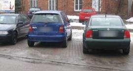 zdjęcie nr 11