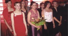 zdjęcie nr 84