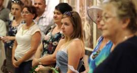 W Galerii Sztuki MOK otwarto wystawę prac Emilii Wróblewskiej