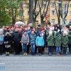 Fotka nr 2 z 192