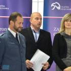 Foto: kpt. Dariusz Śmiechowski