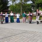 zdjęcie nr 165