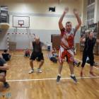 Fotka nr 5 z 34