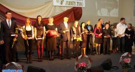 zdjęcie nr 26