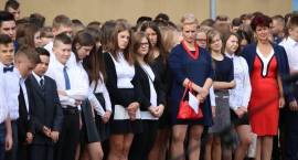 zdjęcie nr 136