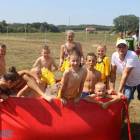 zdjęcie nr 22