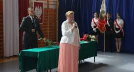zdjęcie nr 45