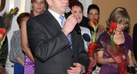 zdjęcie nr 17