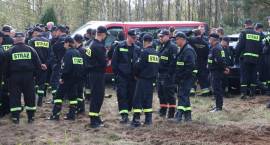 zdjęcie nr 23