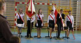 zdjęcie nr 55