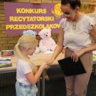 zdjęcie nr 22