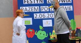 zdjęcie nr 22