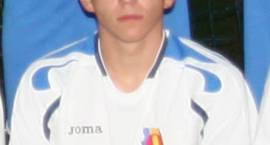 zdjęcie nr 19