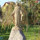 zdjęcie nr 38