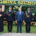 zdjęcie nr 11
