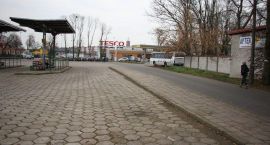zdjęcie nr 16