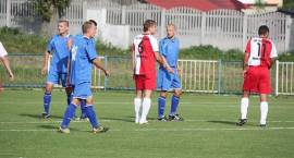 zdjęcie nr 17