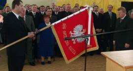 Fot. Andrzej Kośnik