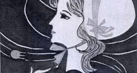 Autorka: Agnieszka Bielicka