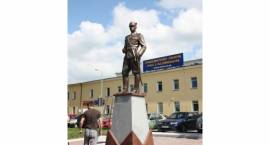 zdjęcie nr 15