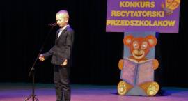 zdjęcie nr 61