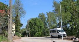 Fotka nr 5 z 11
