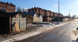 zdjęcie nr 10