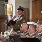 zdjęcie nr 123