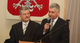 zdjęcie nr 24
