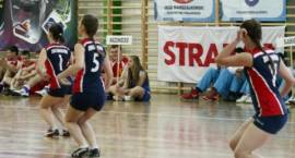 zdjęcie nr 20