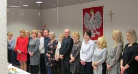zdjęcie nr 13