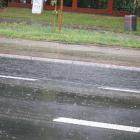 zdjęcie nr 14