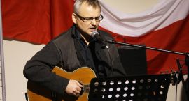 zdjęcie nr 12