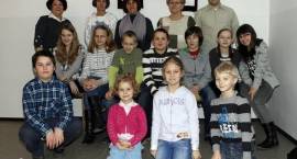 zdjęcie nr 9