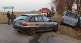 Fotka nr 1 z 4
