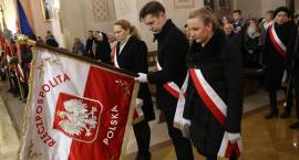 zdjęcie nr 15